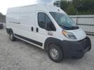 Ram Promaster 2500 High Image 3