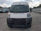 Ram Promaster 2500 High Image 10