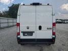 Ram Promaster 2500 High Image 5