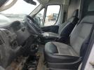 Ram Promaster 2500 High Image 9
