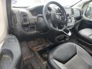 Ram Promaster 2500 High Image 8