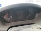 Ram Promaster 2500 High Image 13