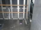 Ram Promaster 2500 High Image 12