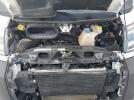 Ram Promaster 2500 High Image 11