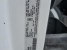Ram Promaster 2500 High Image 7