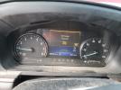 Ford Explorer Limited Image 8