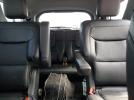 Ford Explorer Limited Image 4