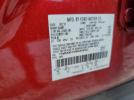 Ford Explorer Limited Image 11