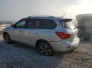 Nissan Pathfinder S Image 6