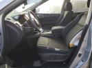 Nissan Pathfinder S Image 9