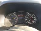 Nissan Pathfinder S Image 12