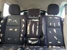 Nissan Pathfinder S Image 4