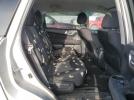 Nissan Pathfinder S Image 2