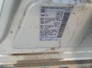 Nissan Pathfinder S Image 5