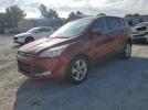 Ford Escape Se Image 1