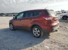 Ford Escape Se Image 13