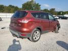 Ford Escape Se Image 2