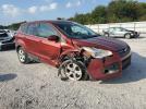 Ford Escape Se Image 10