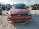 Ford Escape Se Image 9