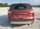 Ford Escape Se Image 7