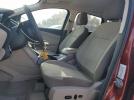 Ford Escape Se Image 11
