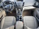 Ford Escape Se Image 12