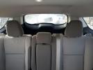 Ford Escape Se Image 5