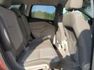 Ford Escape Se Image 4