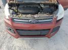 Ford Escape Se Image 8