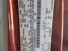 Ford Escape Se Image 3