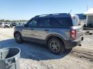 Ford Bronco Big Bend Image 3