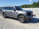 Ford Bronco Big Bend Image 6