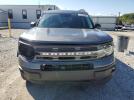 Ford Bronco Big Bend Image 9