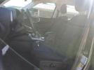 Ford Bronco Big Bend Image 13