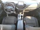 Ford Bronco Big Bend Image 5