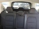 Ford Bronco Big Bend Image 7