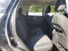 Ford Bronco Big Bend Image 10