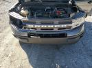 Ford Bronco Big Bend Image 12