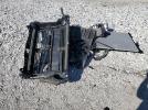 Ford Bronco Big Bend Image 14