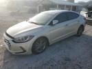 Hyundai ELANTRA Sel Image 1