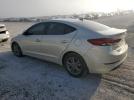 Hyundai ELANTRA Sel Image 2