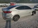 Hyundai ELANTRA Sel Image 3