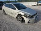 Hyundai ELANTRA Sel Image 11