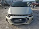 Hyundai ELANTRA Sel Image 8