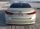 Hyundai ELANTRA Sel Image 6
