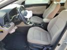 Hyundai ELANTRA Sel Image 4