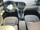 Hyundai ELANTRA Sel Image 9