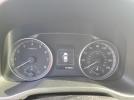 Hyundai ELANTRA Sel Image 12