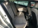 Hyundai ELANTRA Sel Image 5