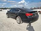 Chevrolet Impala Ltz Image 5